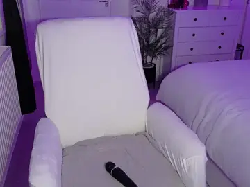 Stripchat Best Webcam of Itsmissalex