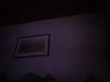 Stripchat Free Live Porn of UrFavToJerkTo