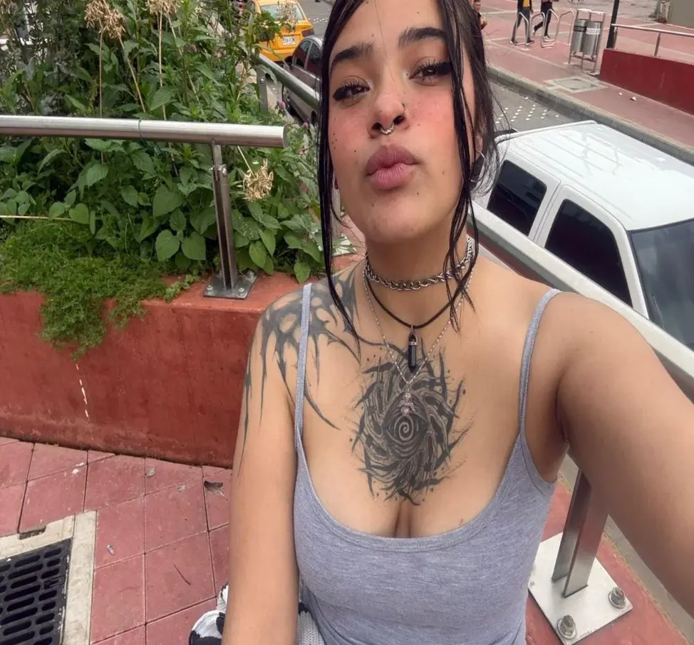 hanna_collins_