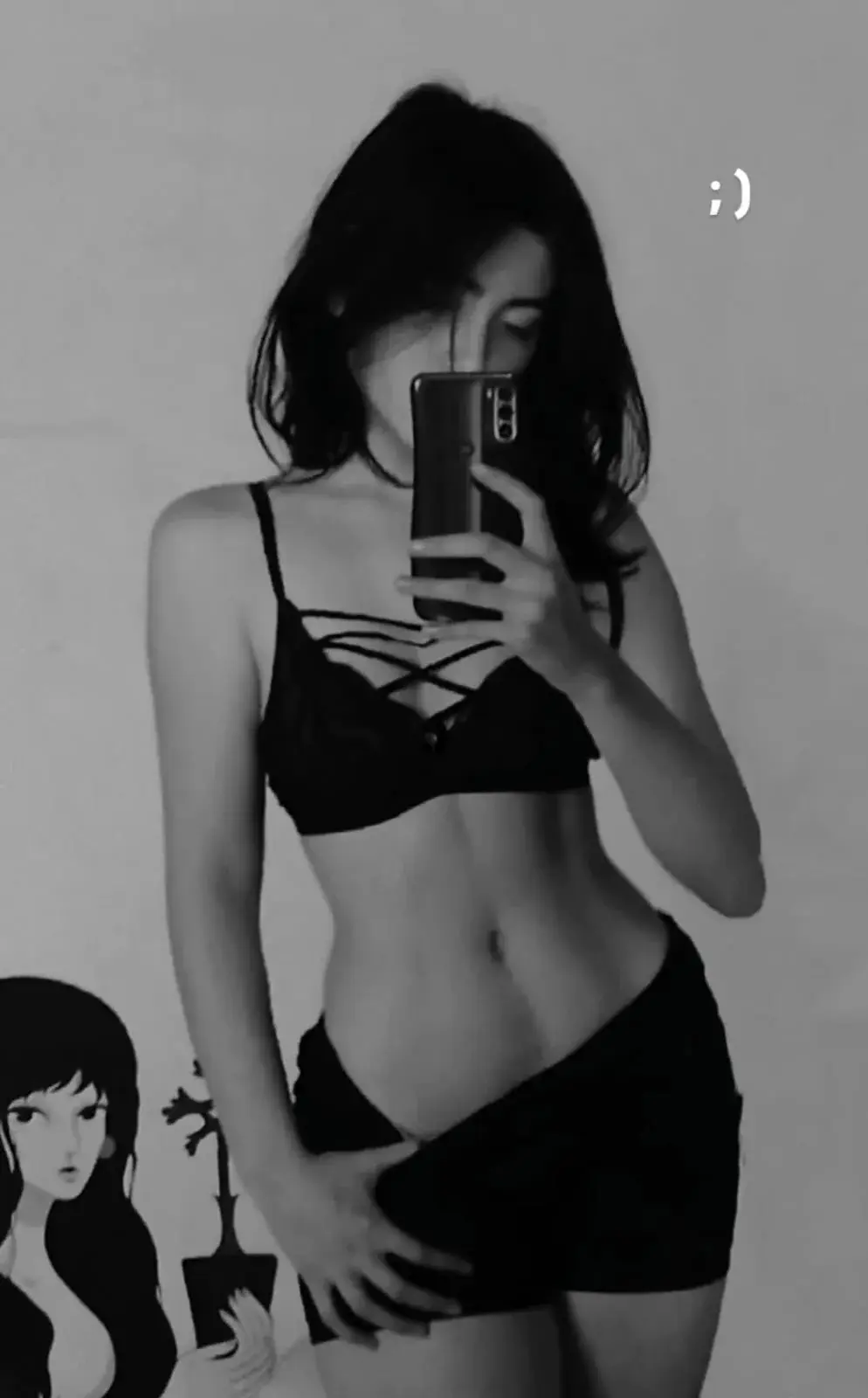 Sweet_shena
