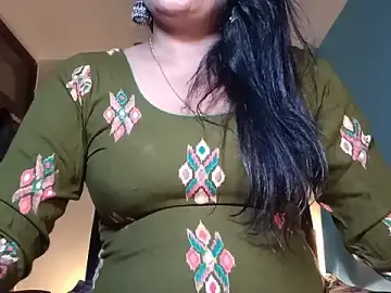 Stripchat Watch Live Sex Cams of YourDesi_Laila_