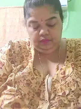 Stripchat Watch Live Sex Cams of tamilthanushri