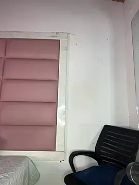 Stripchat Watch Live Sex Cams of AmaranttayLunay