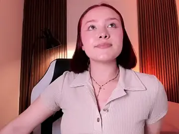 Stripchat Best live sex cam show of MAGIC_VERA