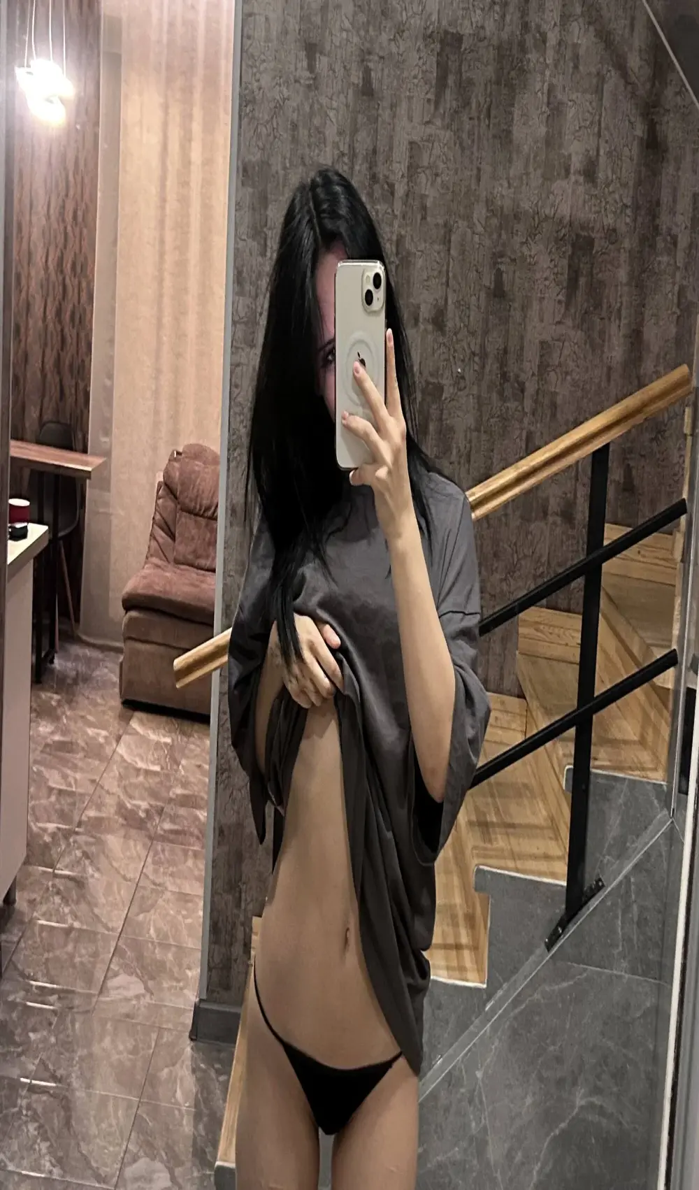 Rita_Myers