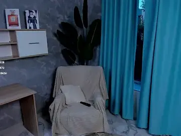 Stripchat Live Porn of Rita_Myers