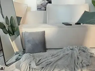 Stripchat Watch Live Sex Cams of SofiRoce