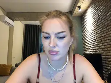 Stripchat Live Sex of fifteenpoem