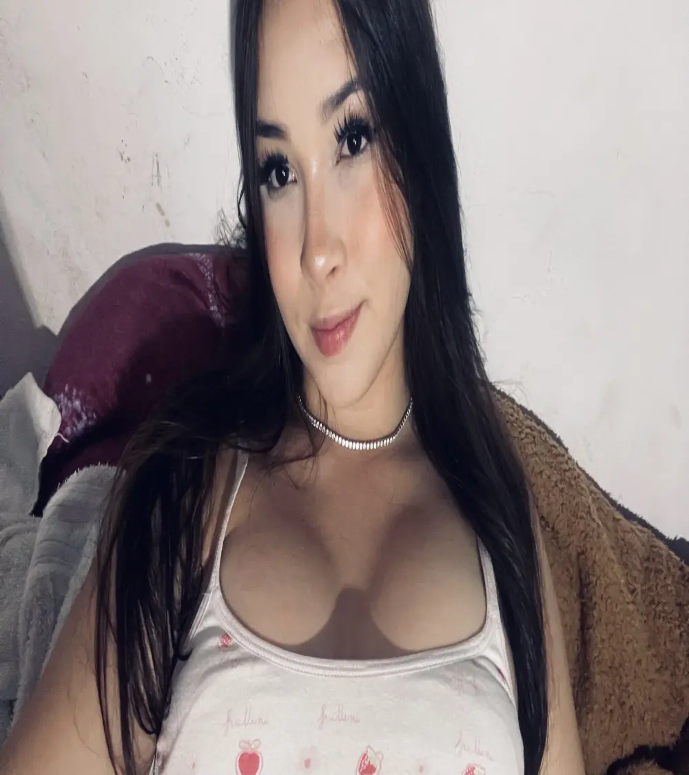 youurbabyy