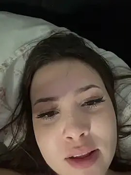 Stripchat Free Porn Cam of youurbabyy