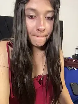 Stripchat Private Sex Chat of Haru_Ozk
