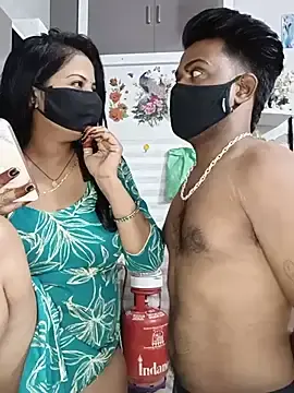 Stripchat Free Live Porn of Kaur_Simran_01