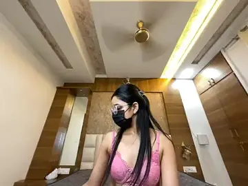 Stripchat Free Porn Cam of Misss_angell
