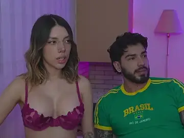 Stripchat Free Porn Cam of _BlowjobQueen