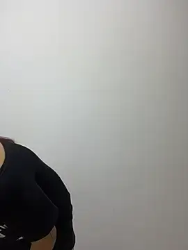 Stripchat Private Sex Chat of nana-5