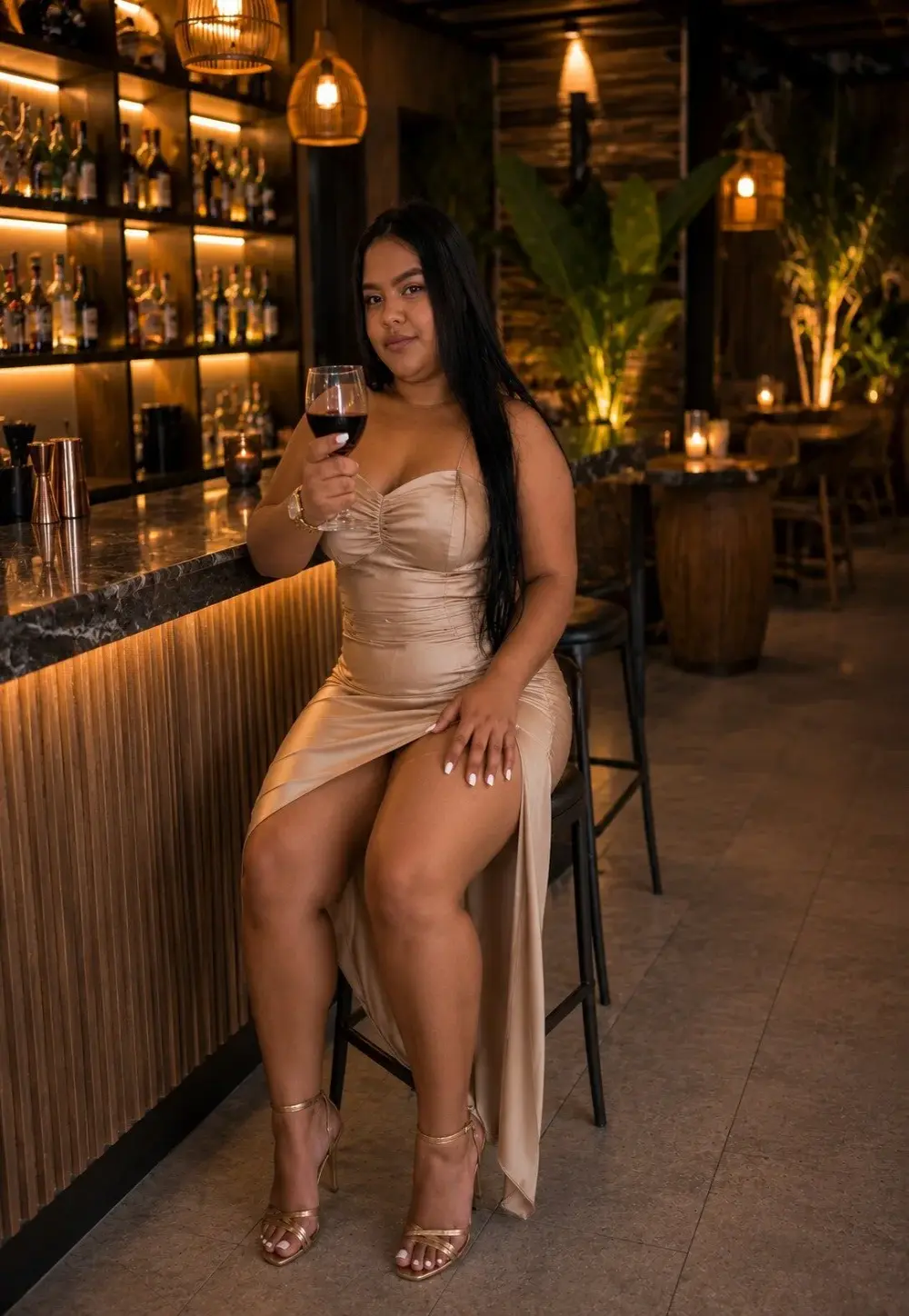 rubi_rousse