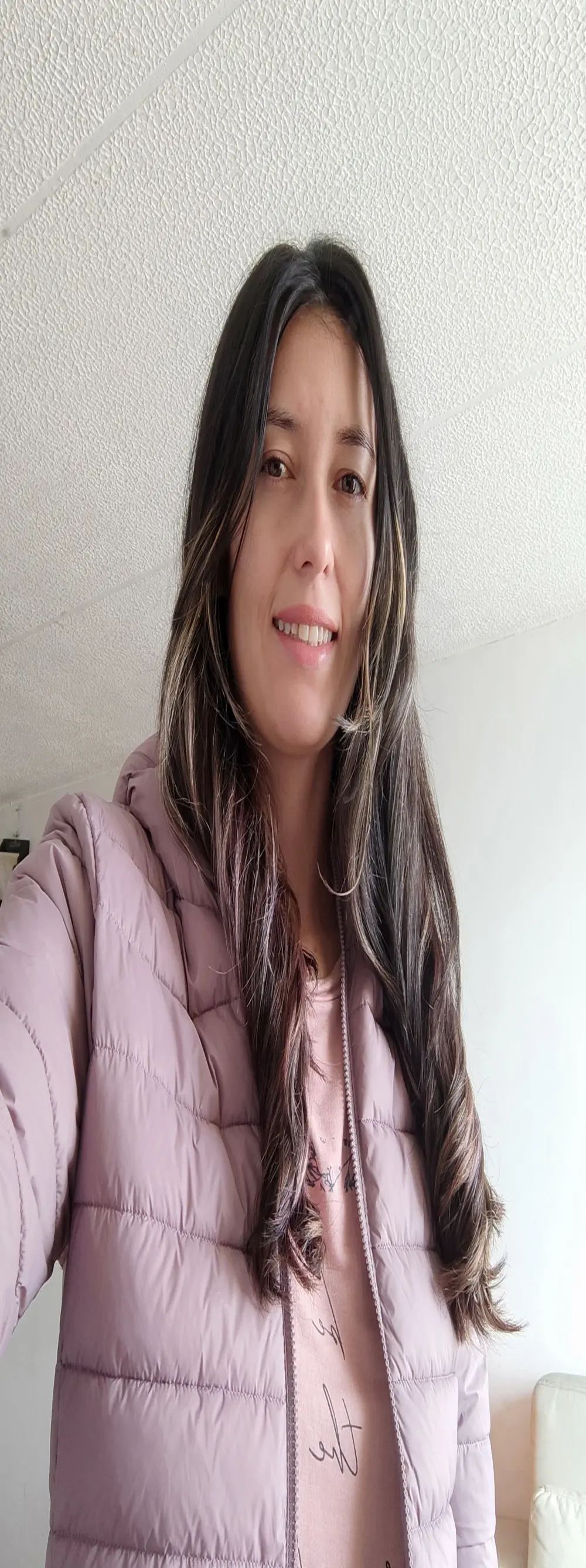 zoe_jeane_beker