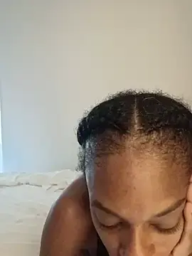 Stripchat Live Sex of Jasmine_FullsShine