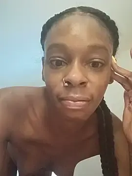 Stripchat Best Webcam of Jasmine_FullsShine