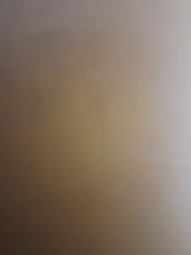 Stripchat Live Sex of Love_Winss