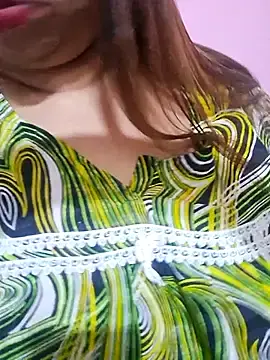 Stripchat Watch Live Sex Cams of Ravina_patil1