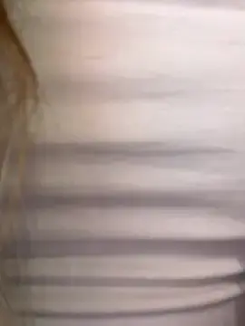 Stripchat Best Webcam of nancy_chancy