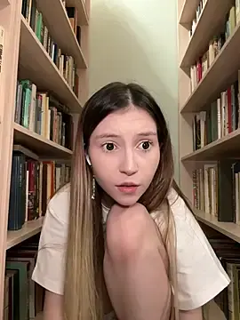 Stripchat Best live sex cam show of nancy_chancy
