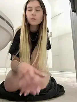 Stripchat Watch Live Sex Cams of nancy_chancy