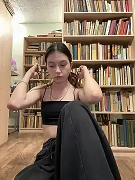 Stripchat Adult Webcams of nancy_chancy