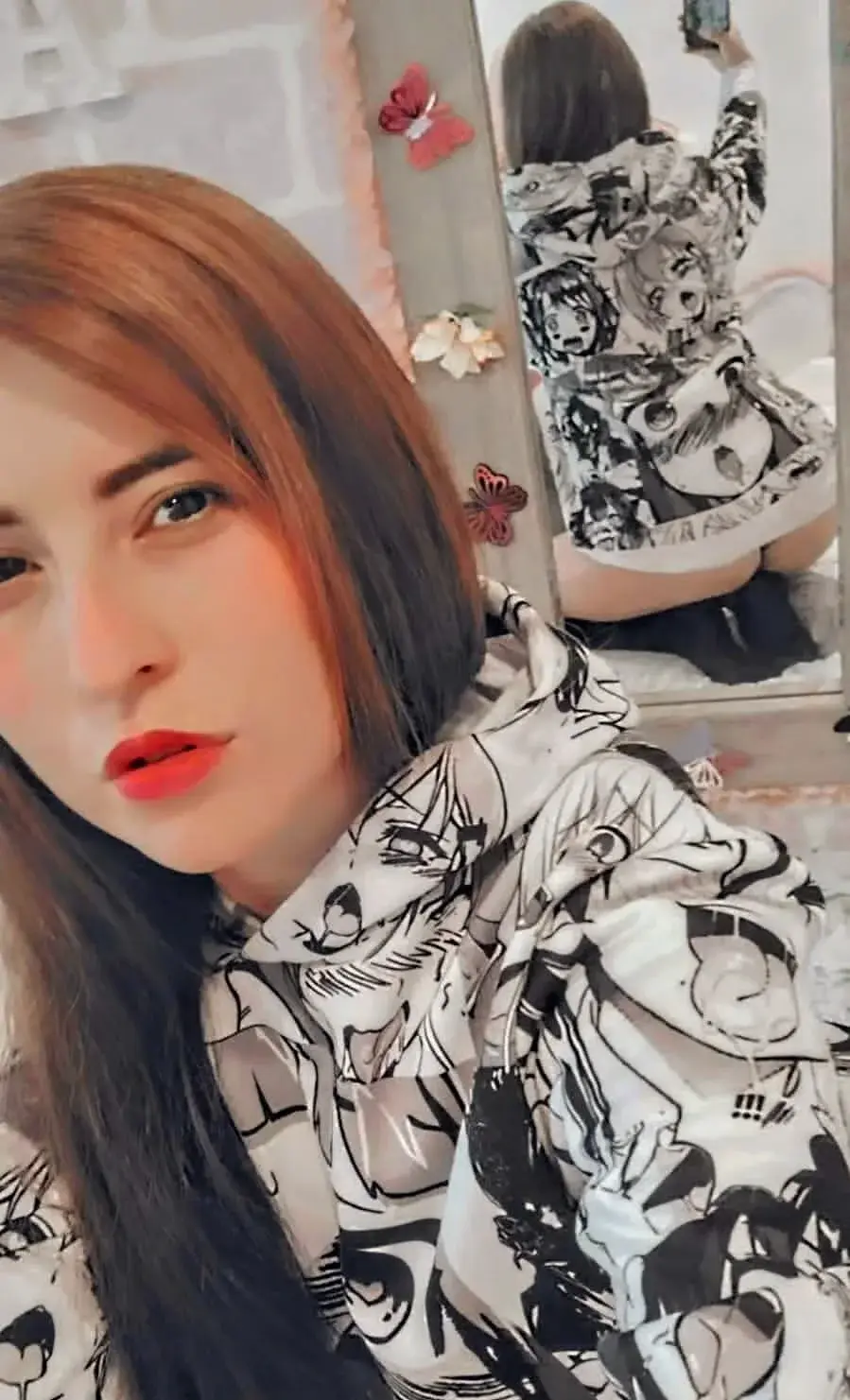 tania_sweet__