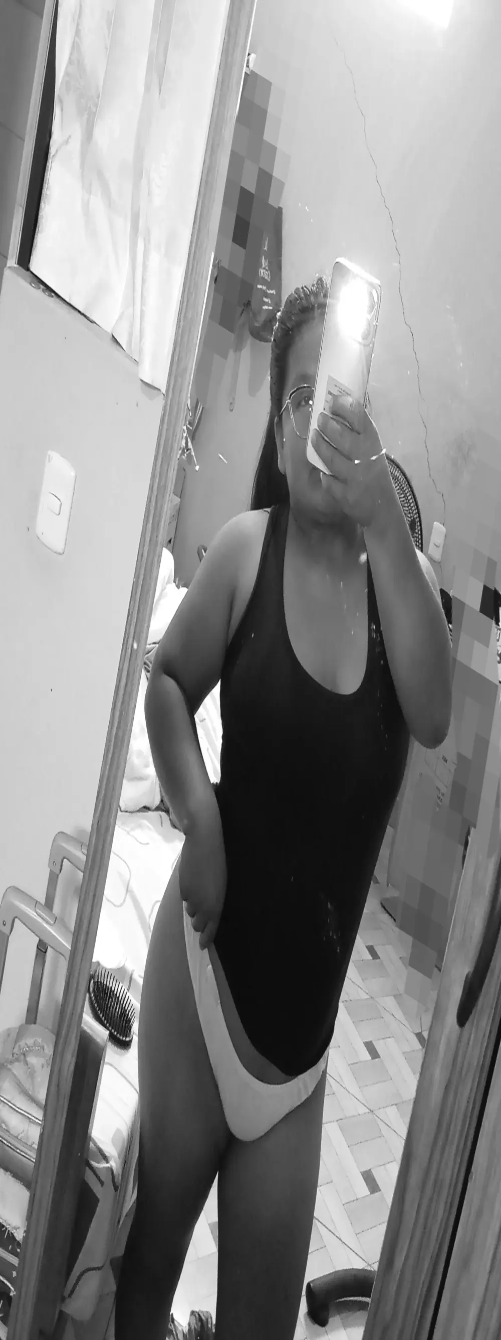 vea_m