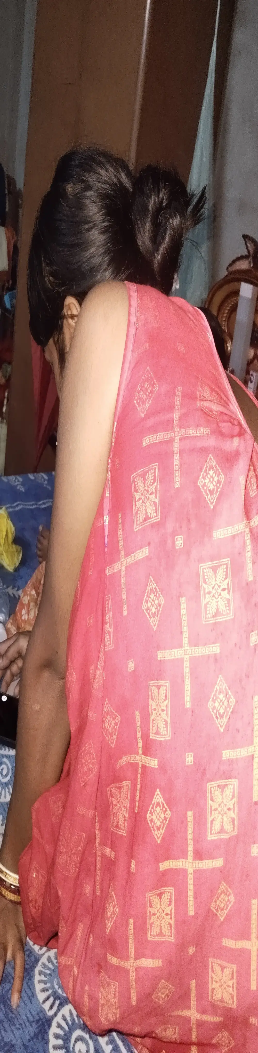 PRIYAABHI-01