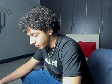 Stripchat Live Sex of Sex_orgy01