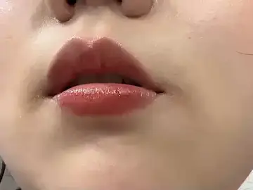 Stripchat Best live sex cam show of Susu-36E