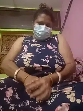 Stripchat Best live sex cam show of kunjan789