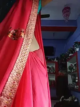 Stripchat Private Sex Chat of DEEPTI_varma