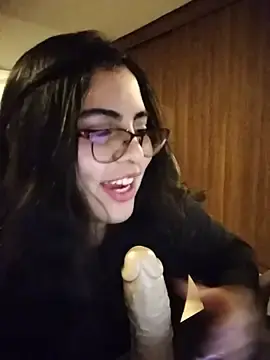 Stripchat Watch Live Sex Cams of Roxxy_Sade