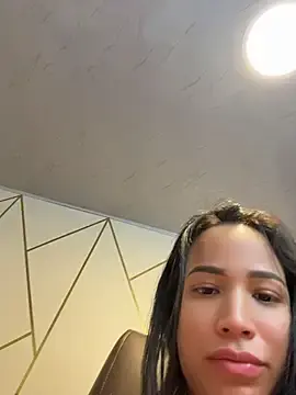 Stripchat Best live sex cam show of SQUIRTINGQUEEN11