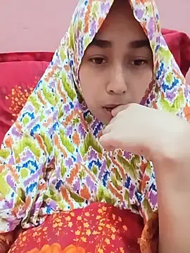 Stripchat Sex Cam of Angel_Sume