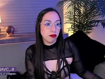 Stripchat Adult Webcam of Miss_norway