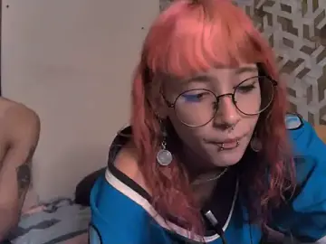 Stripchat Sex Chat of Moon_