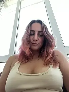 Stripchat Live Sex Cam of Puzdosia