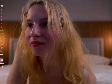 Stripchat Private Sex Chat of VirgenWaiki