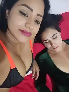 Stripchat Free Live Porn of ashley69_brown