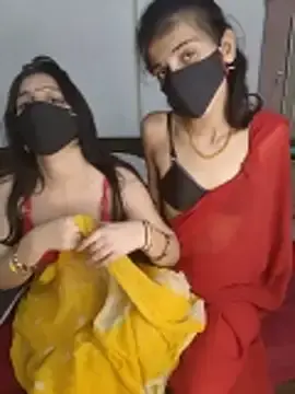 Stripchat Nude Webcam of cutee__crazy