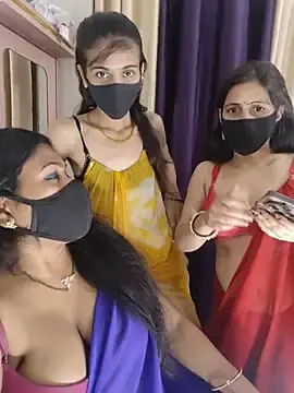 Stripchat Best live sex cam show of cutee__crazy