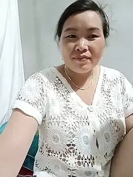 Stripchat Adult Video Chat of nana_nana99