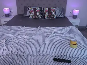 Stripchat Live Porn of PamelaXX_
