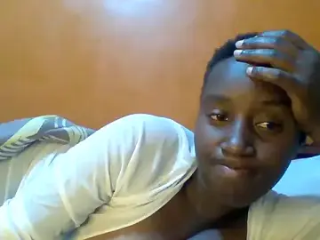 Stripchat Free Live Porn of SexxyMaggie