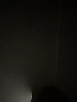 Stripchat Live Porn of Emma_Wish